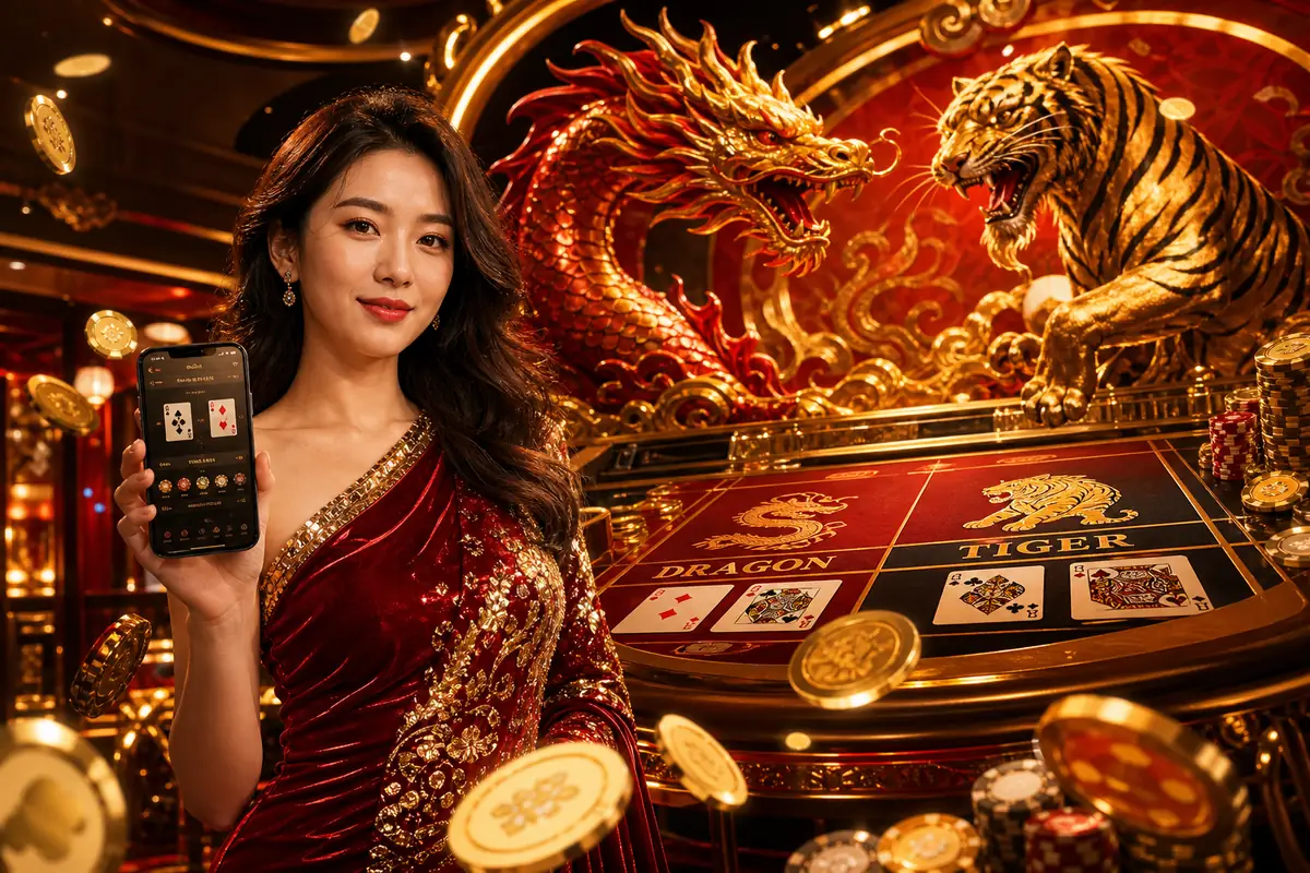 q111 দেশি কার্ড গেম Teen Patti Callbreak
