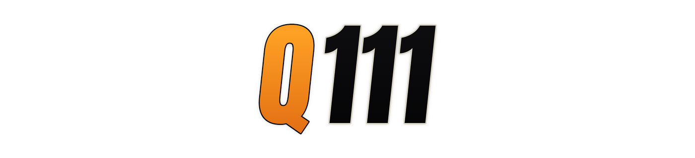 q111